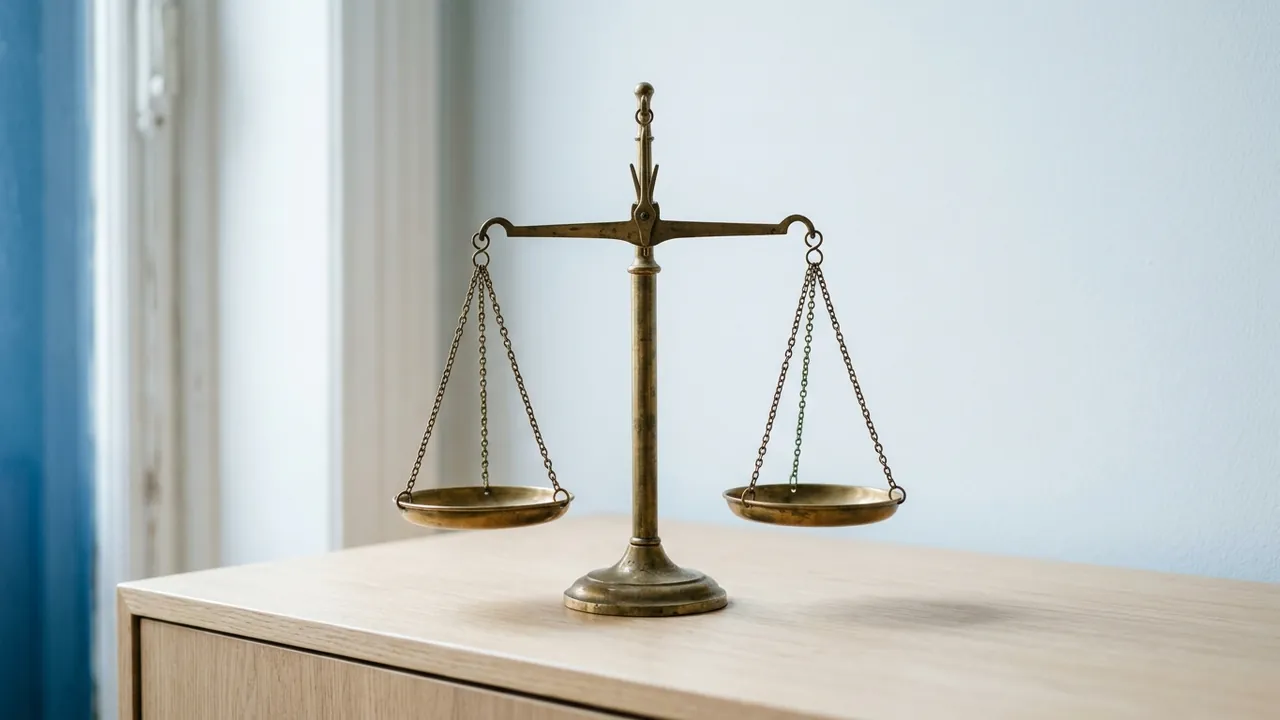 Fabric tape measure draped over a stack of folded jeans — BMI requirements for plastic surgery