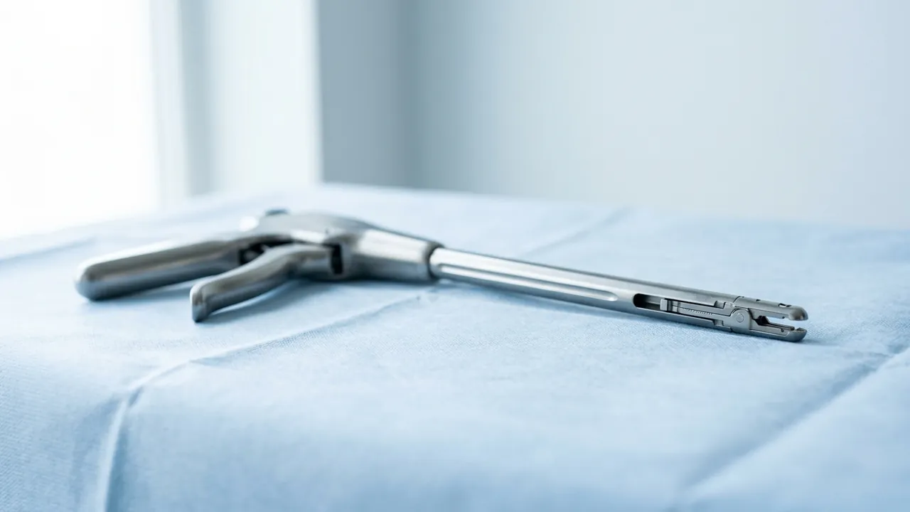 Gastric sleeve: ce înseamnă și cât din stomac se scoate