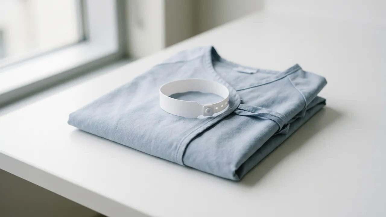 Gastric sleeve în Turcia: cum arată programul unui pacient român