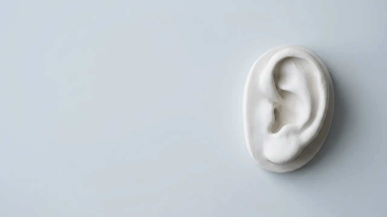 Otoplastia: ce este operația de urechi clăpăuge?
