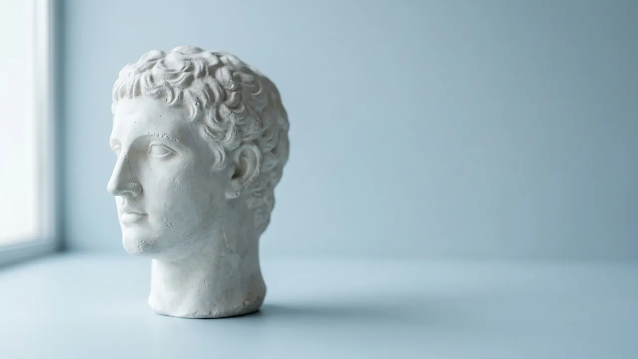 Ринопластика: что это и как проходит операция