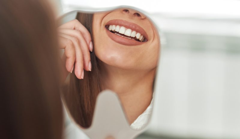 Dental Services